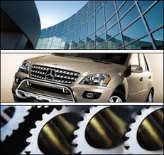 leasing e factoring